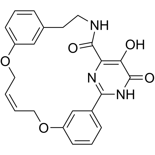 cis-RdRP-IN-5